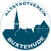 (c) Altstadtverein-buxtehude.de